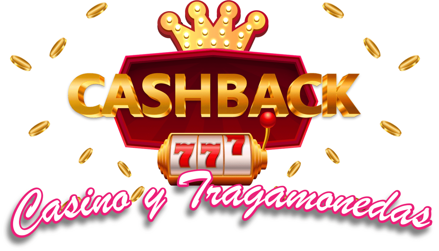 Cashback Casinos y Tragamonedas